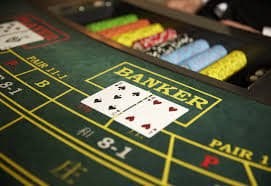 8899ph Sports section showing basketball and football betting markets for Filipino players