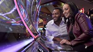 Filipino player placing a sports bet on 8899ph mobile browser in the Philippines