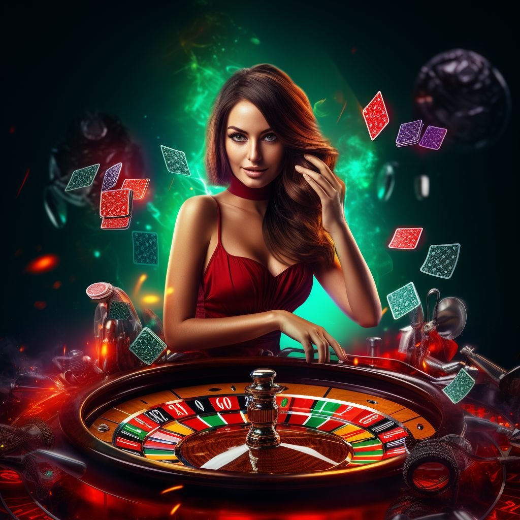 8899ph slots section showing reel-based games for Filipino players