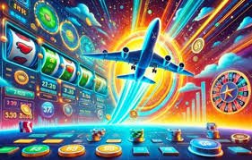 8899ph promotion page showing latest bonus offers for Filipino players