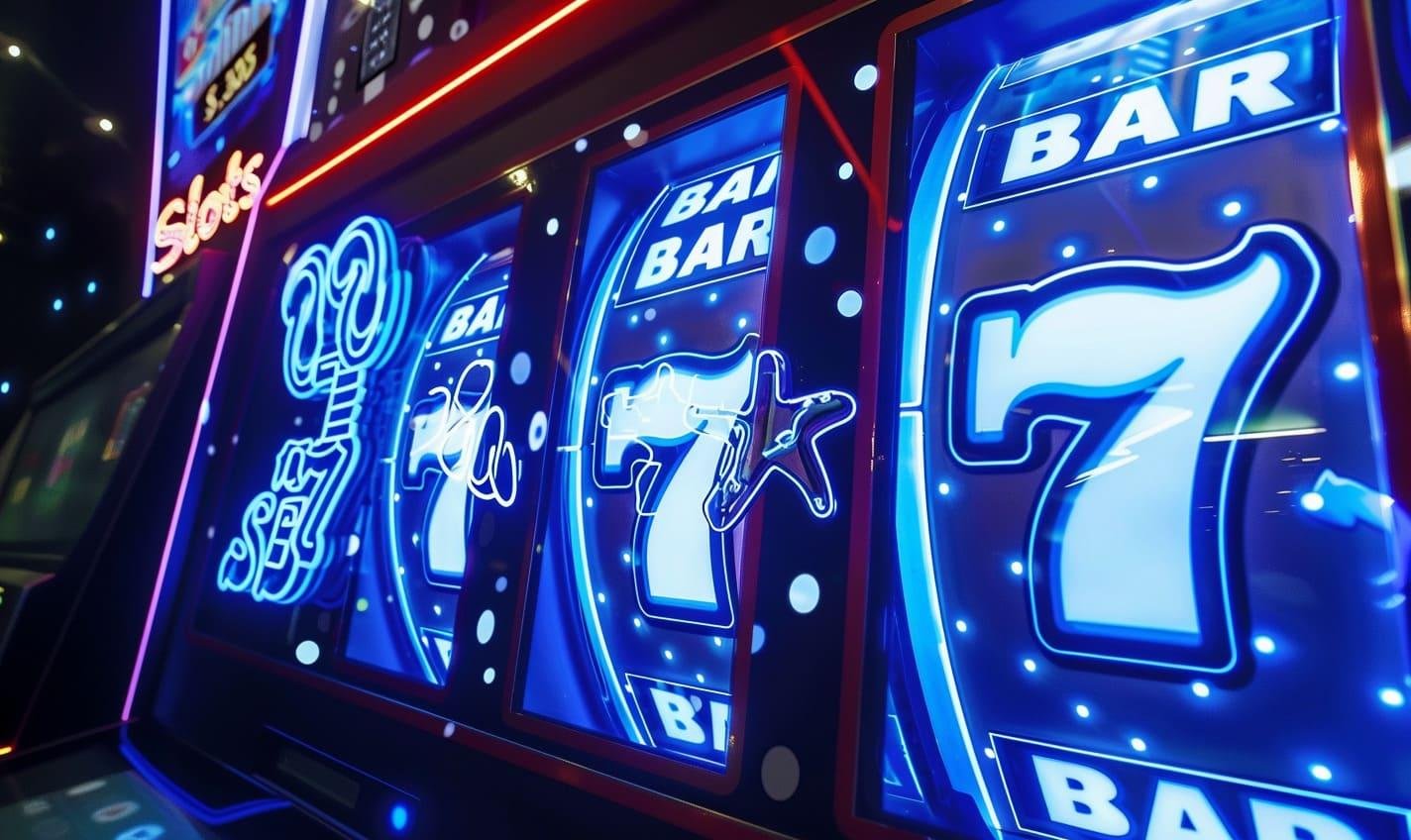 8899ph homepage helping Filipino players find sports and casino game categories