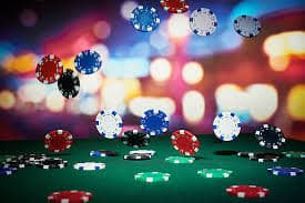 8899ph online gaming platform interface showing sports betting and casino entertainment for Filipino players