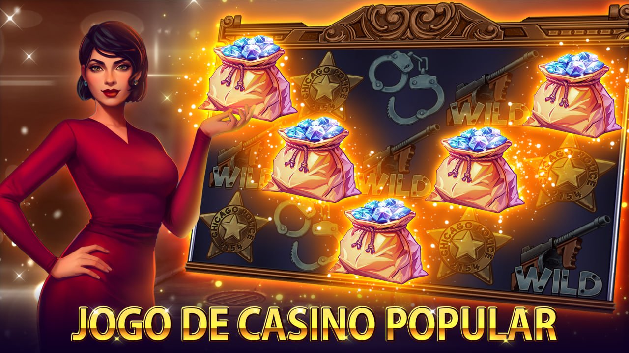 Filipino players enjoying sports betting and casino games on 8899ph