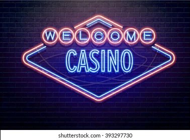 8899ph Wins section showing payout results and big wins for Filipino players