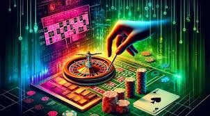 8899ph bingo section showing online bingo games for Filipino players