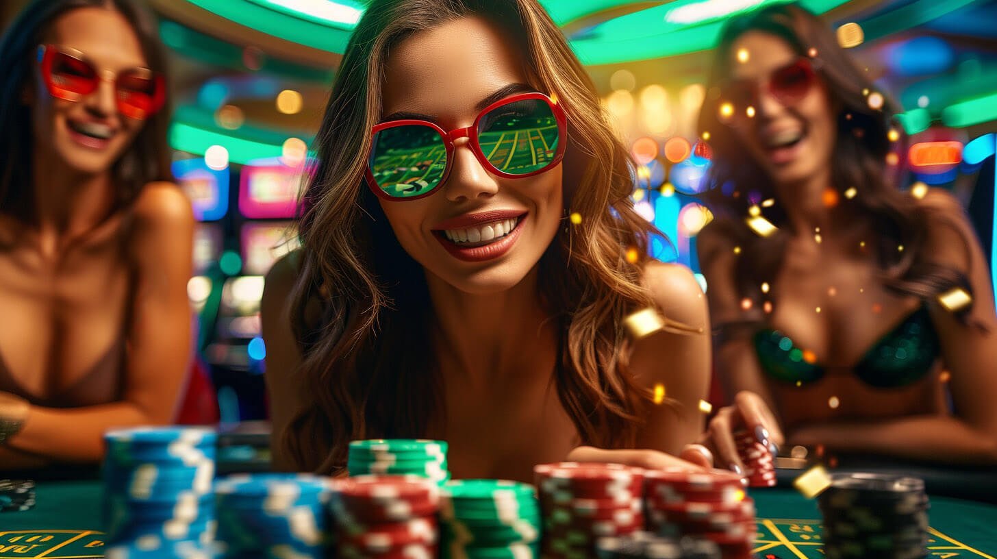 8899ph bet section showing sports betting markets for Filipino players